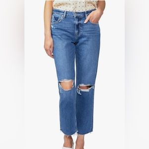 PAIGE JEANS SIZE 29